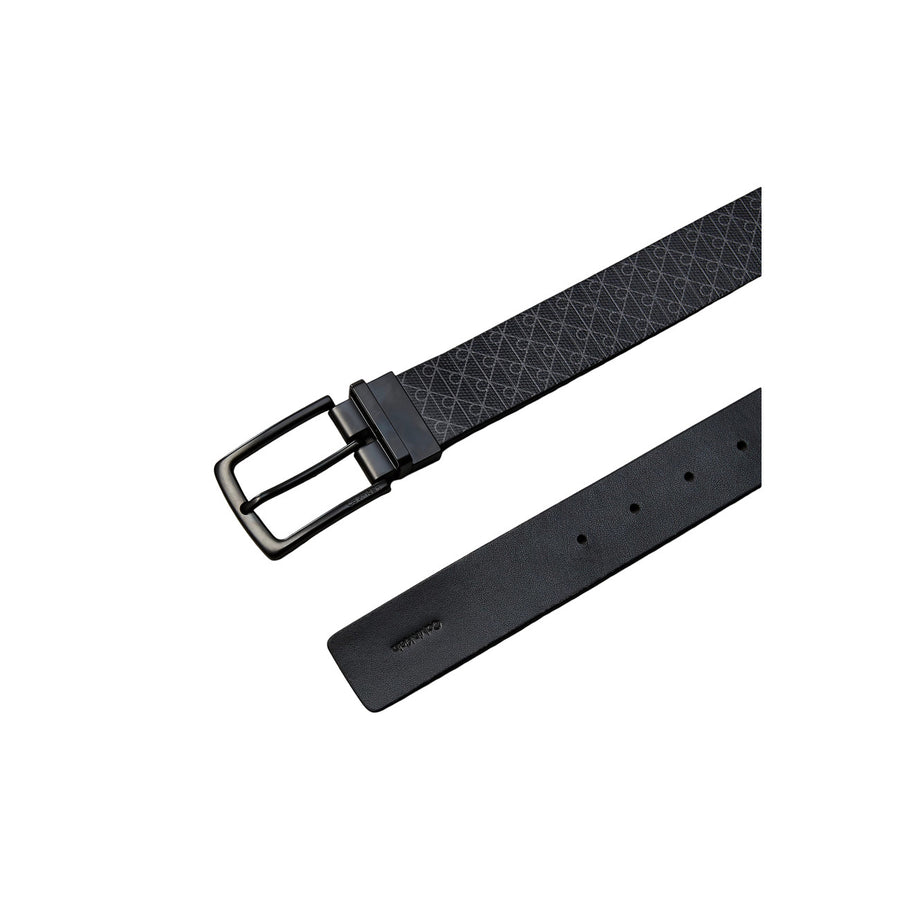 Calvin Klein Hombre Cinturones