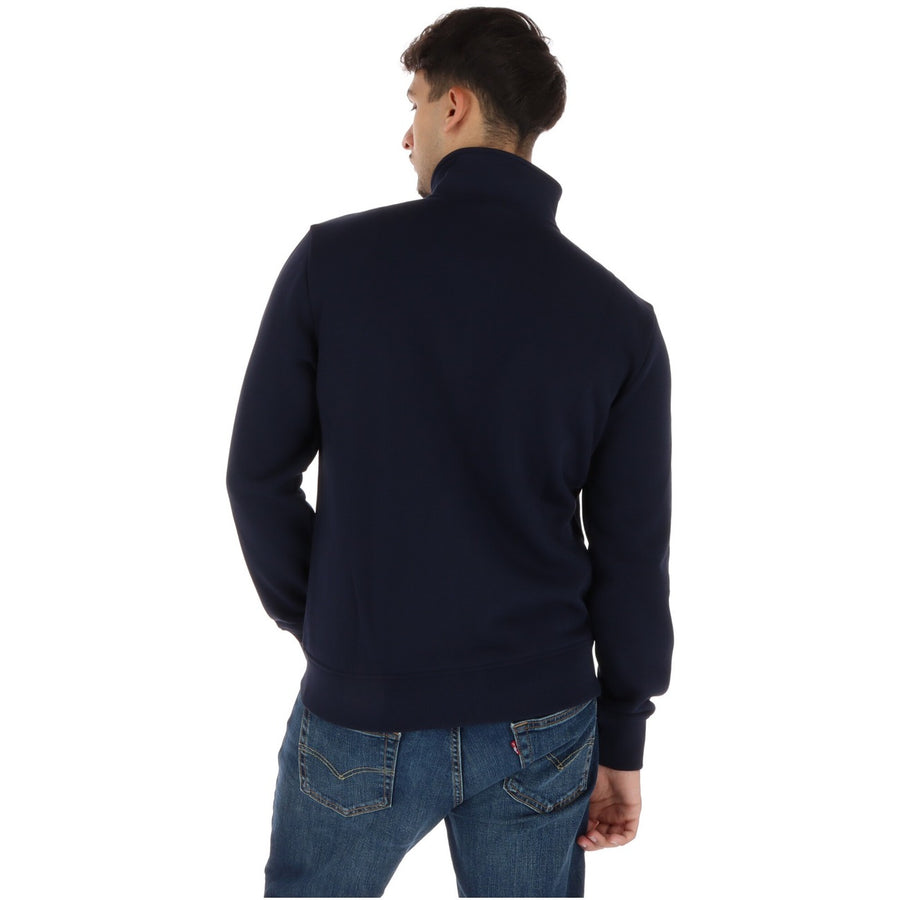Napapijri Hombre Sudaderas