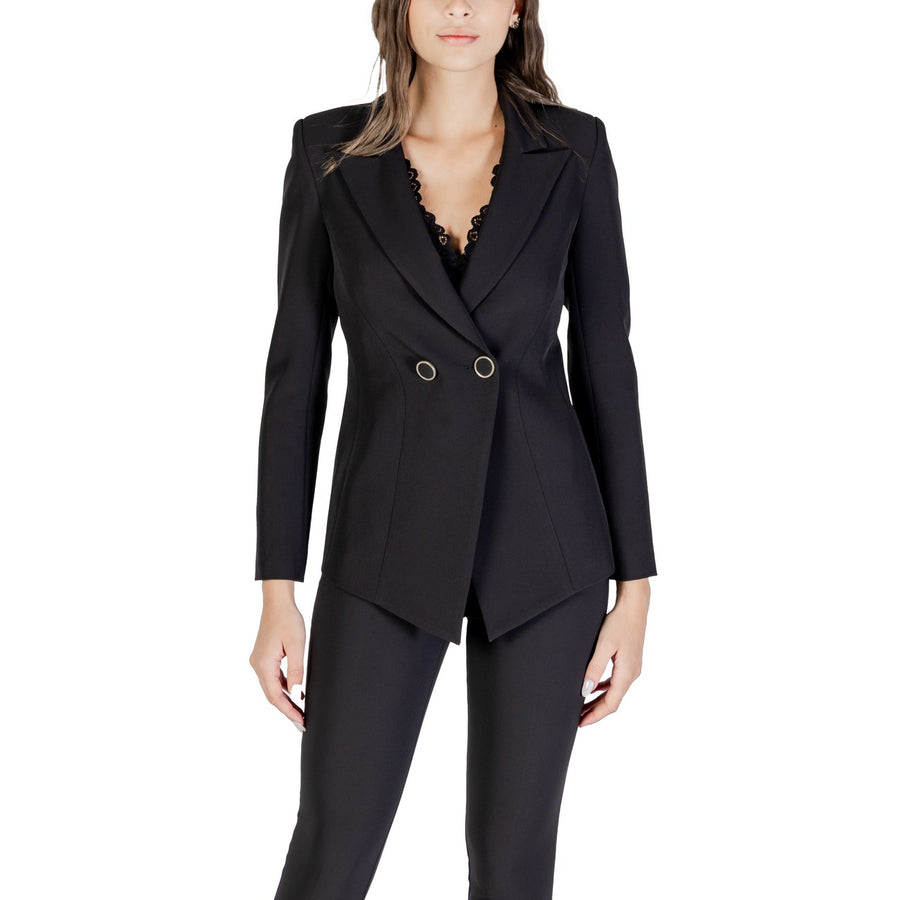 Rinascimento Mujer Chaquetas