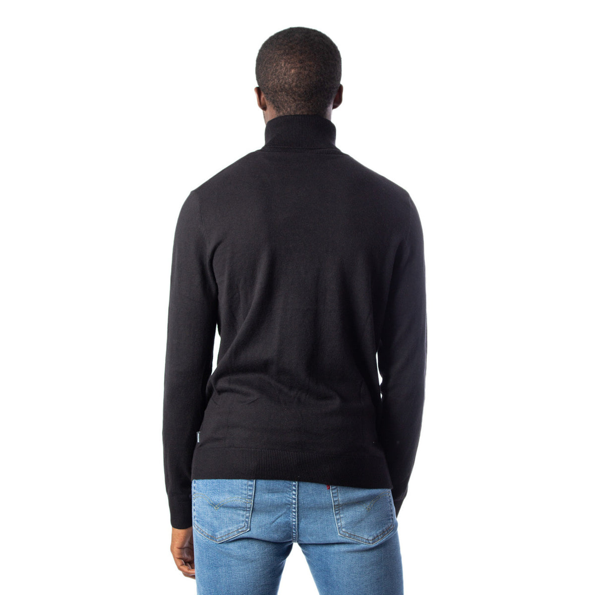 Jack & Jones Hombre Jerséis