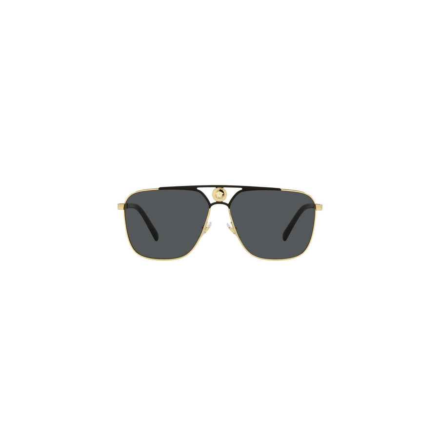 Versace Hombre Gafas De Sol