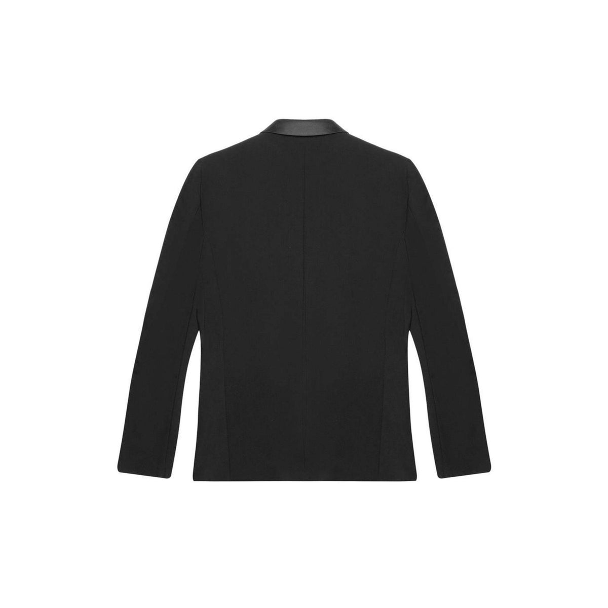 Antony Morato Hombre Chaquetas