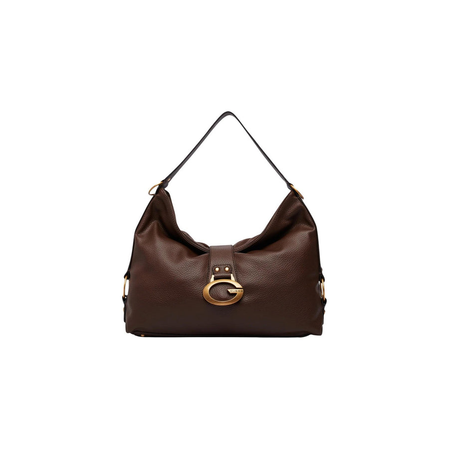 Guess Mujer Bolsos