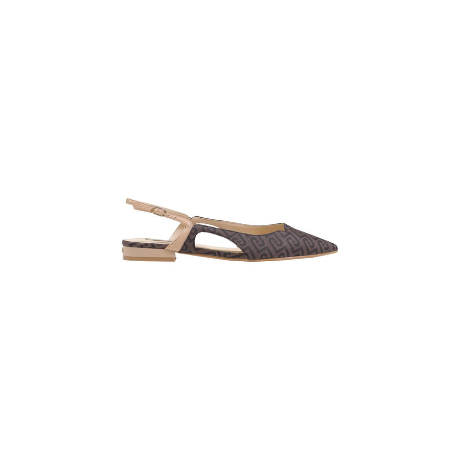 Liu Jo Mujer Zapatos planos