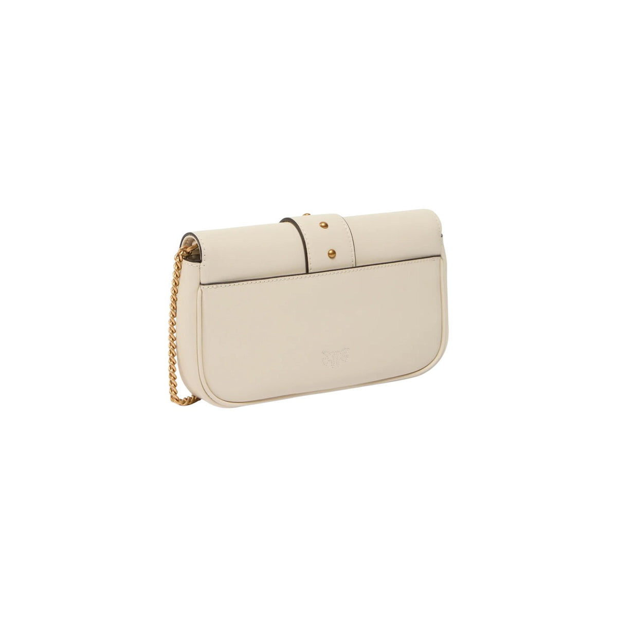Pinko Mujer Bolsos