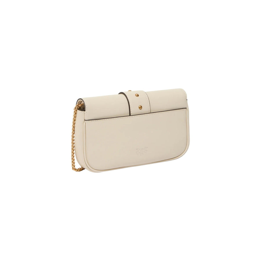 Pinko Mujer Bolsos