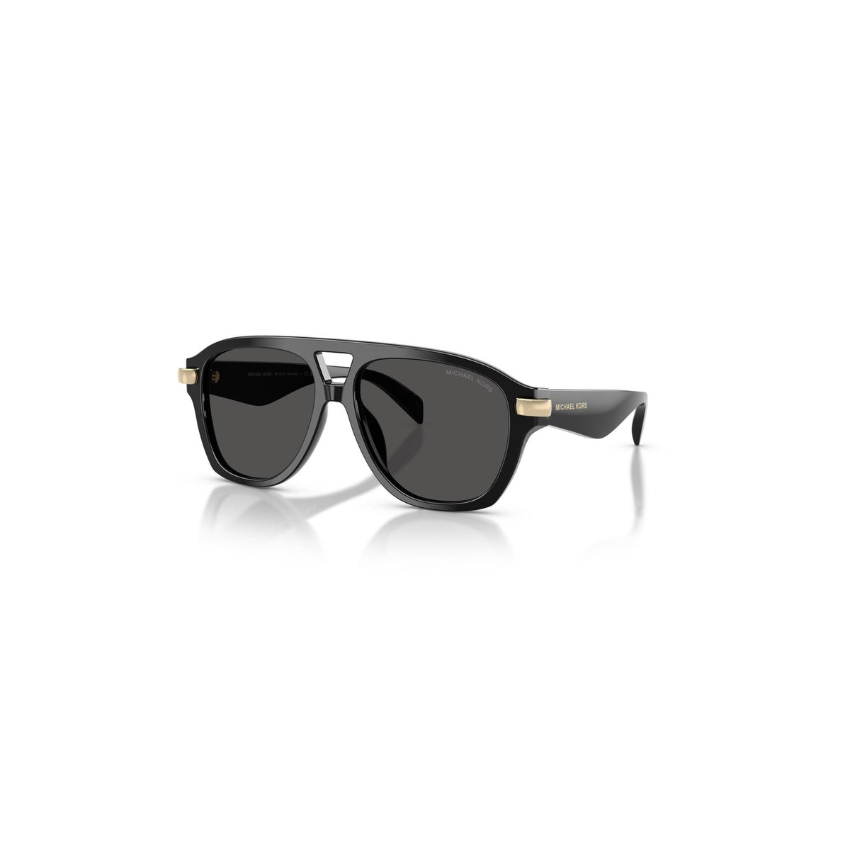Michael Kors Mujer Gafas De Sol