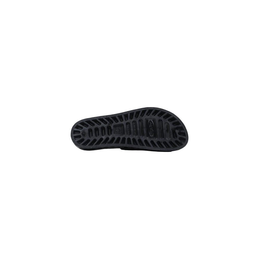 Sensi Hombre Sandalias