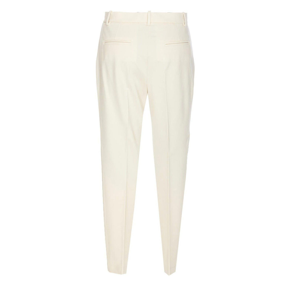 Pinko Mujer Pantalones