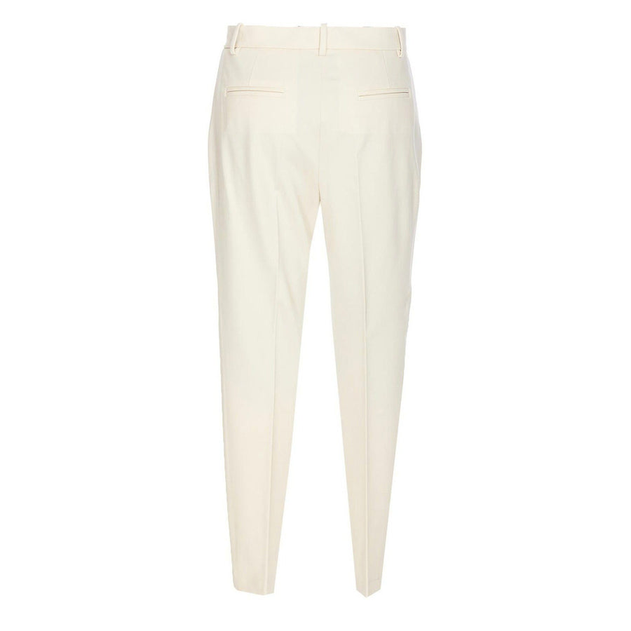 Pinko Mujer Pantalones