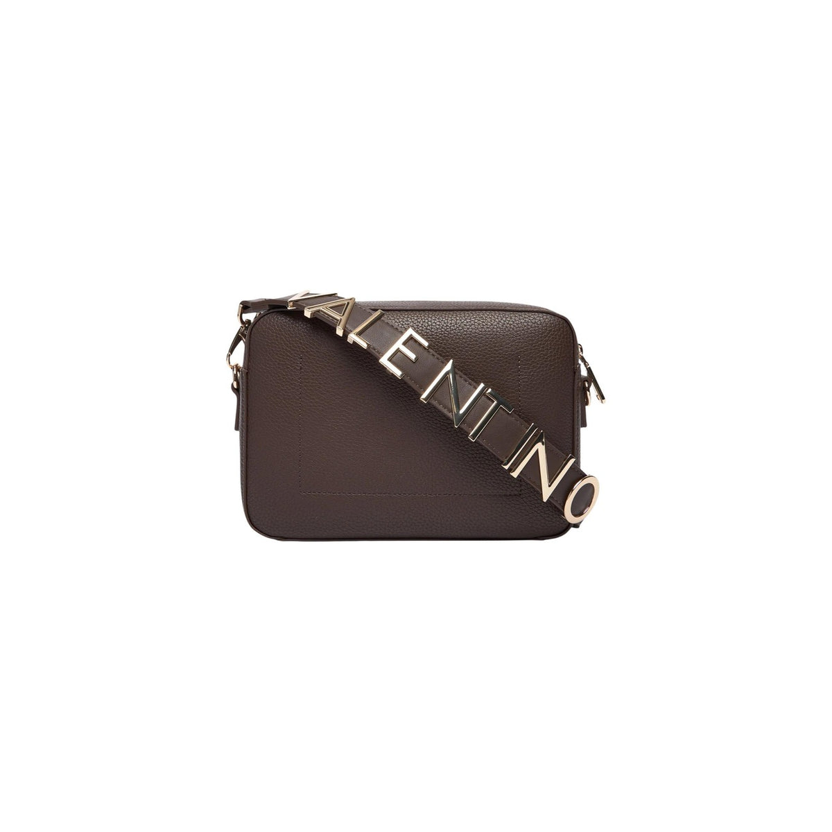 Valentino Bags Mujer Bolsos