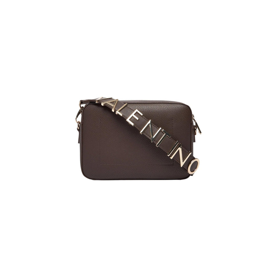 Valentino Bags Mujer Bolsos