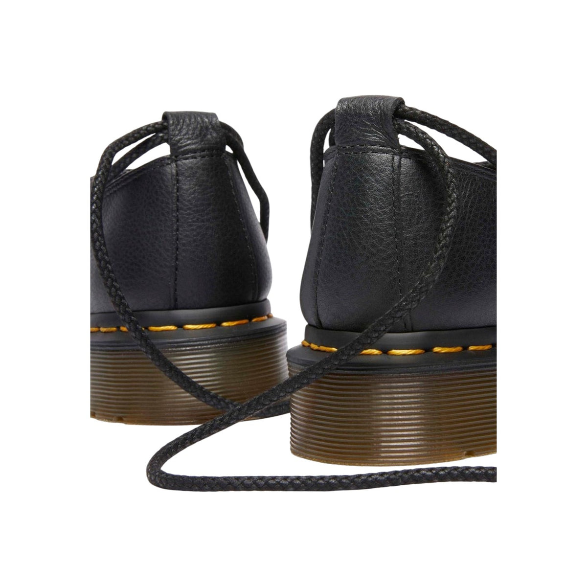 Dr. Martens Mujer Zapatos planos
