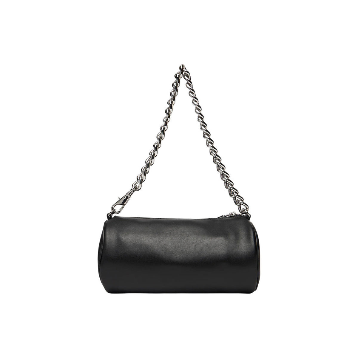 Tommy Hilfiger Jeans Mujer Bolsos