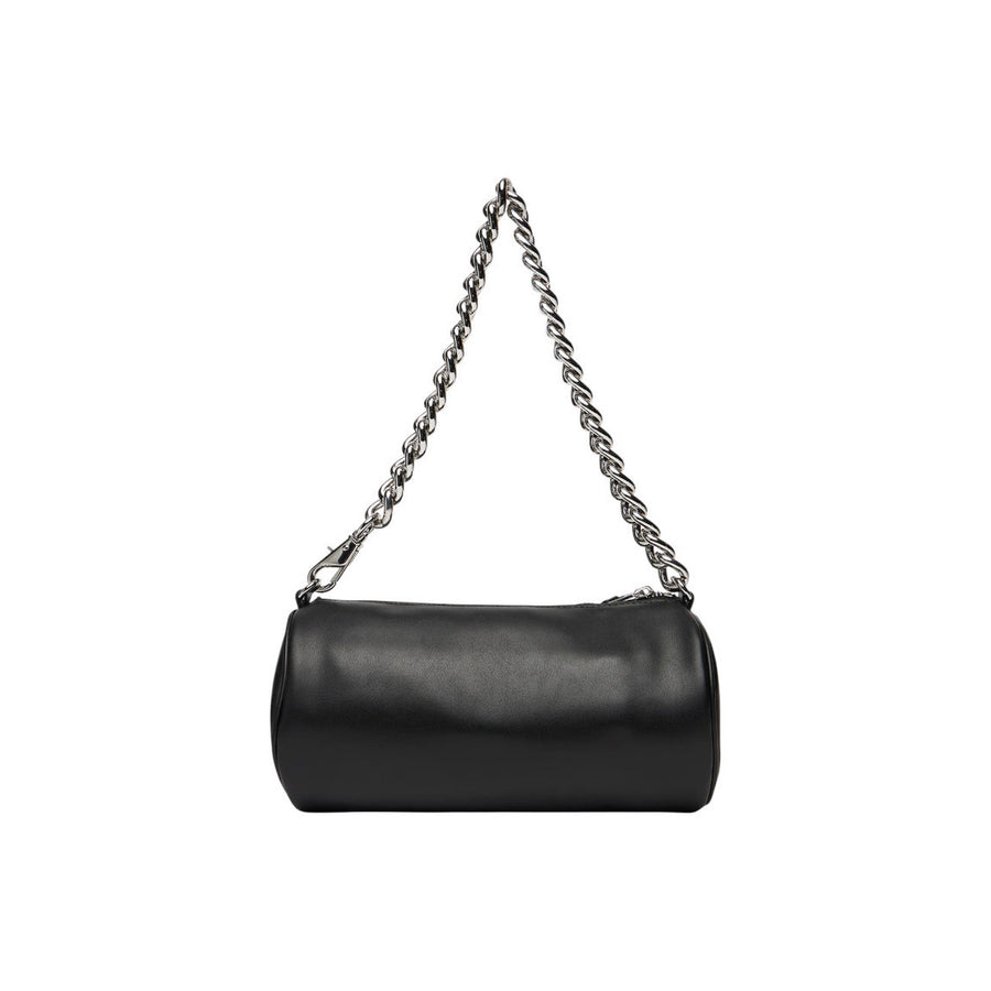 Tommy Hilfiger Jeans Mujer Bolsos