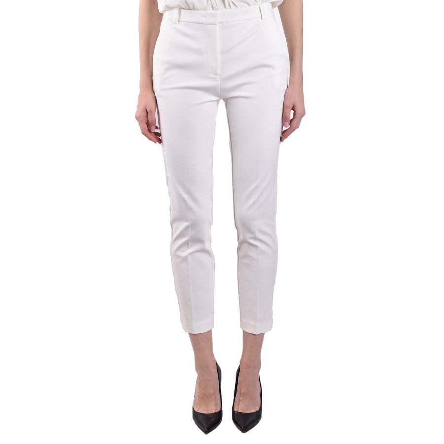 Pinko Mujer Pantalones