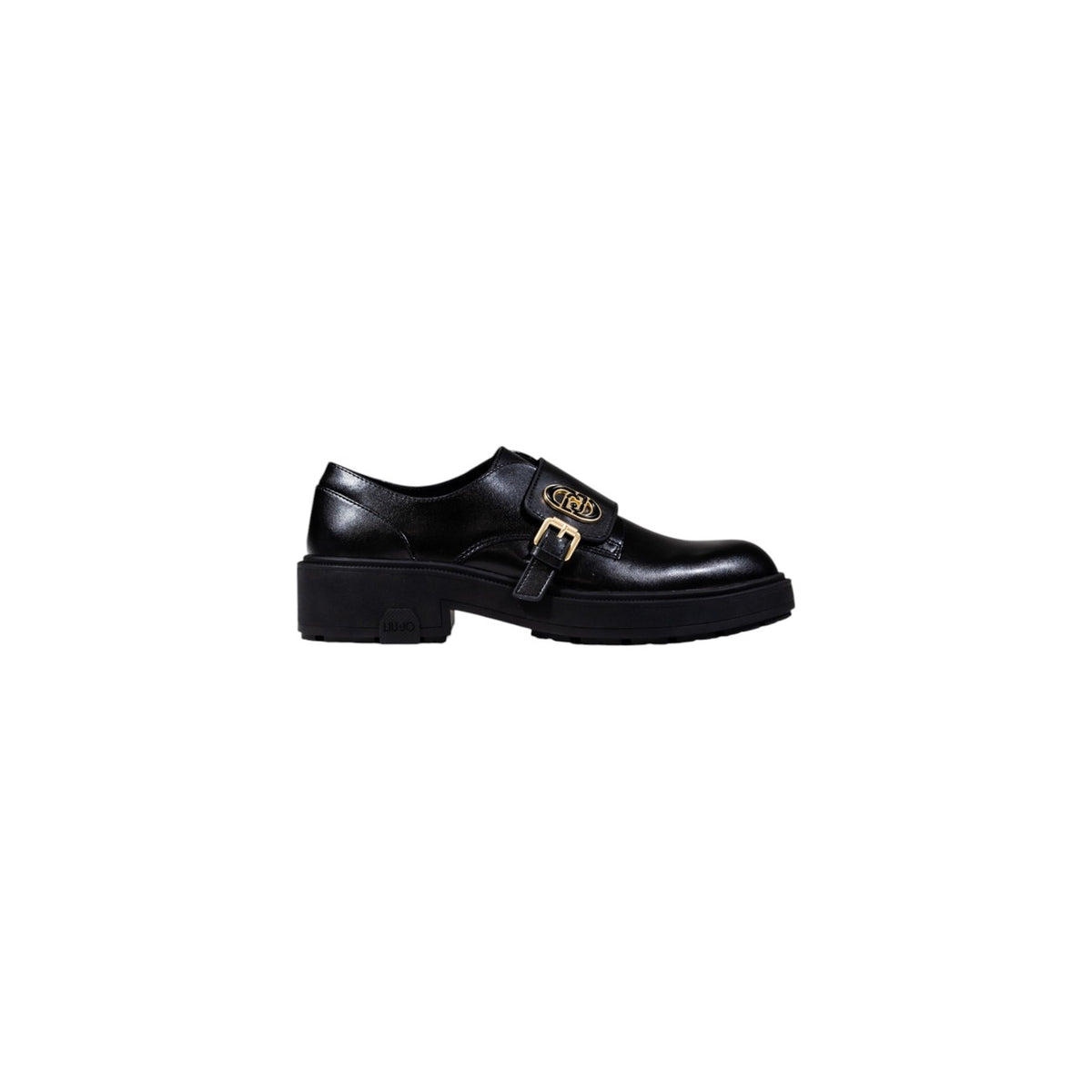 Liu Jo Mujer Zapatos De Vestir