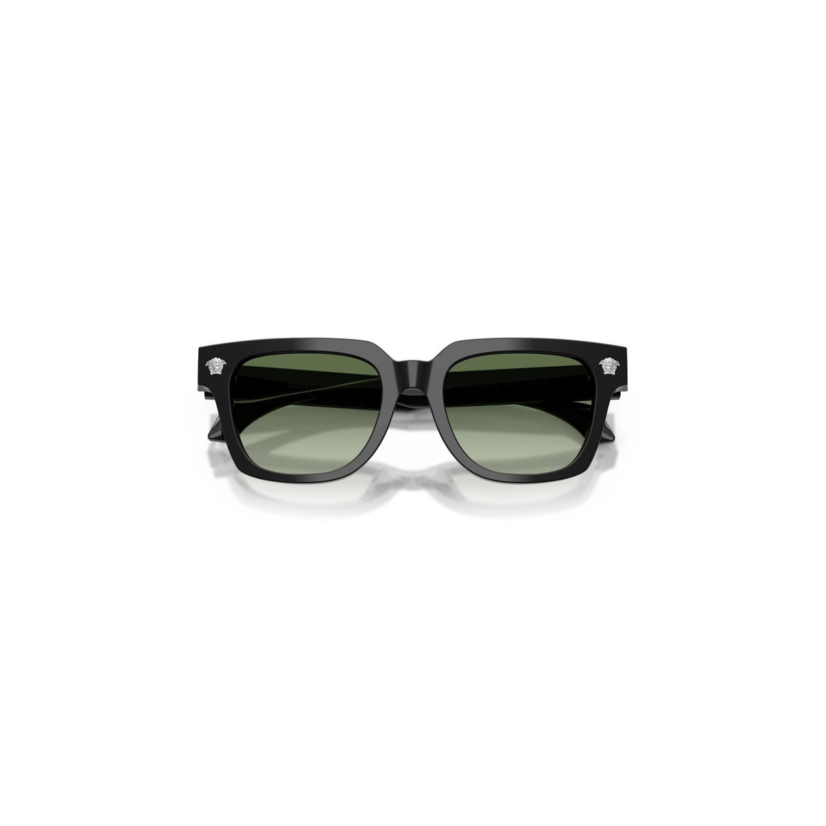 Versace Hombre Gafas De Sol