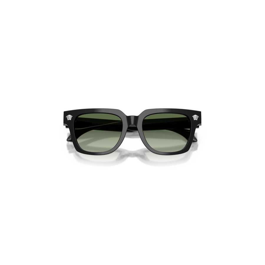 Versace Hombre Gafas De Sol