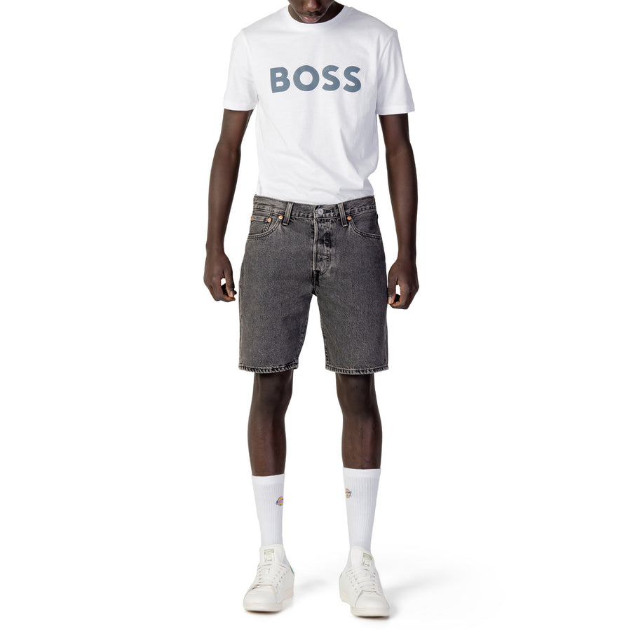 Levi`s Hombre Bermudas