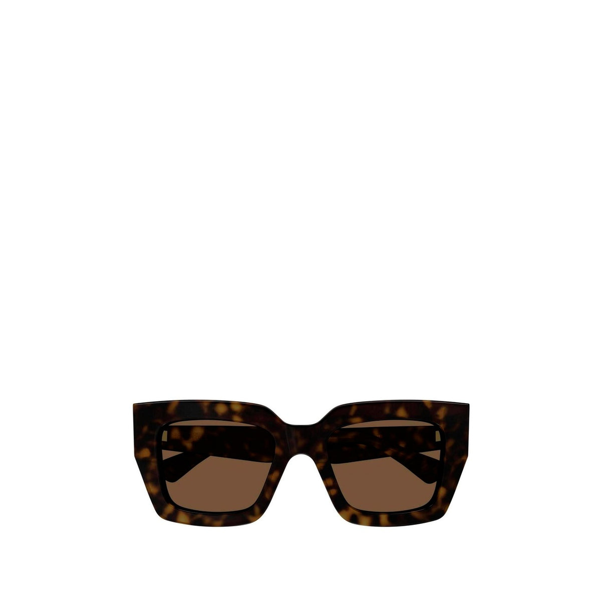 Bottega Veneta Mujer Gafas De Sol