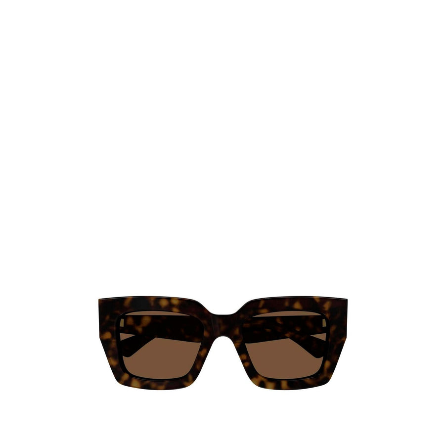 Bottega Veneta Mujer Gafas De Sol