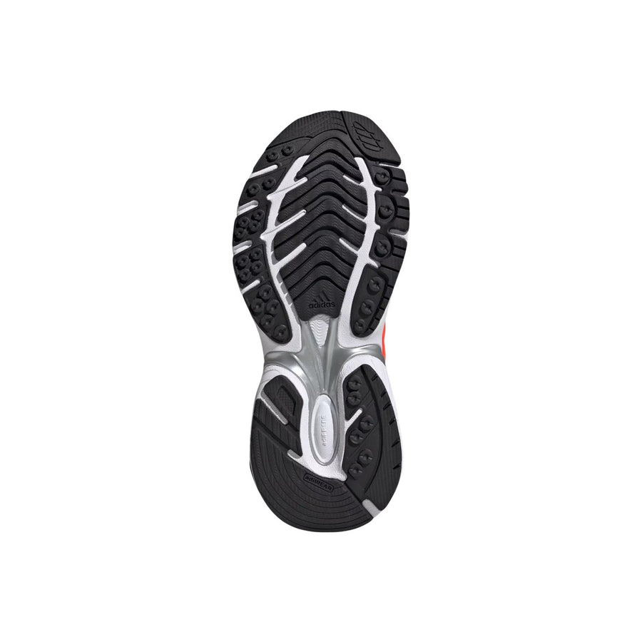 Adidas Originals Hombre Sneakers