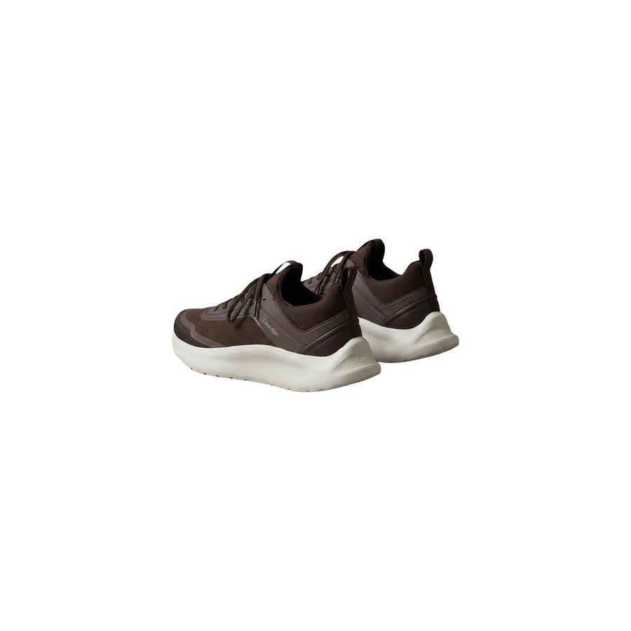 Calvin Klein Hombre Sneakers