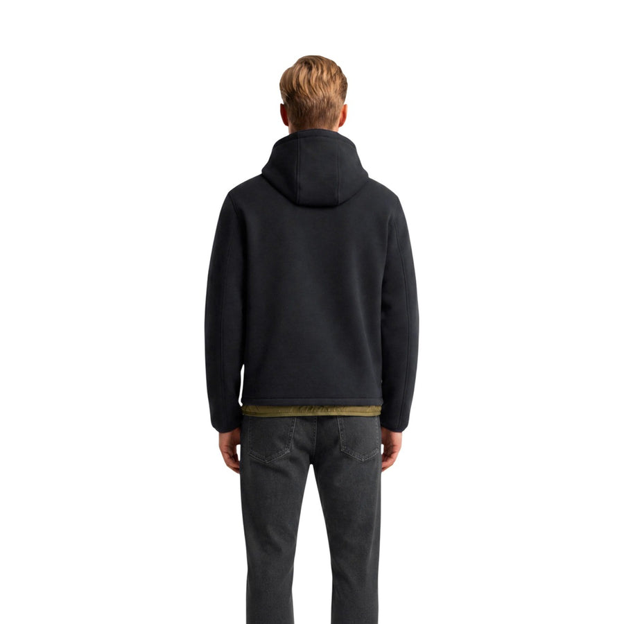 Kway Hombre Chaquetas