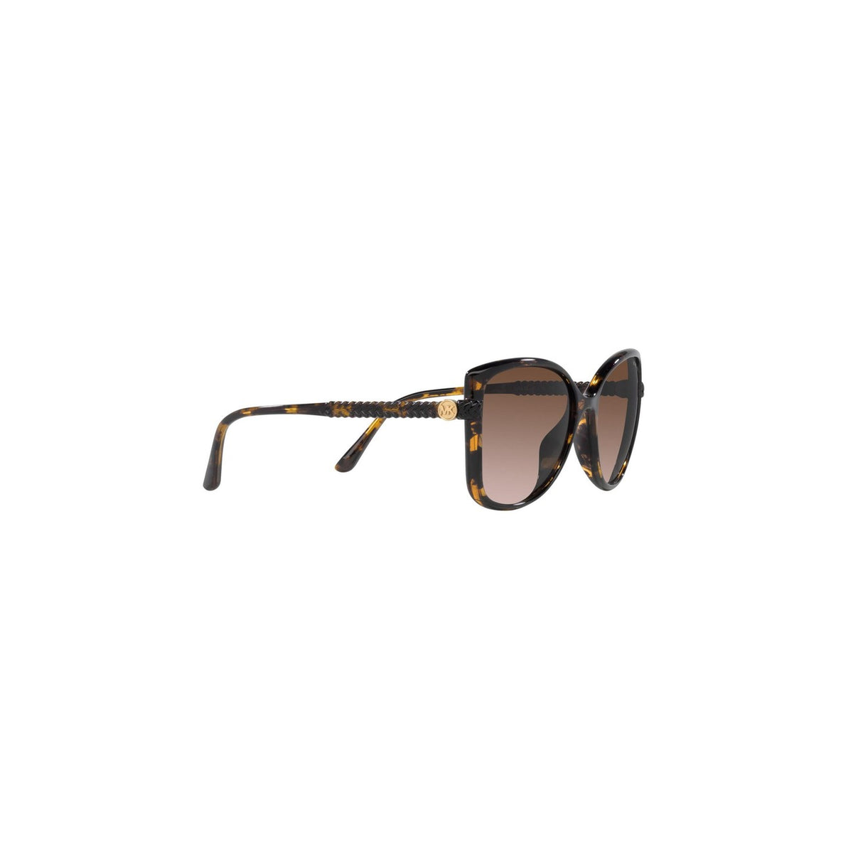 Michael Kors Mujer Gafas De Sol