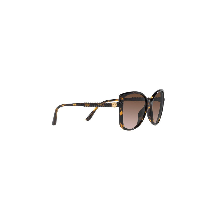 Michael Kors Mujer Gafas De Sol