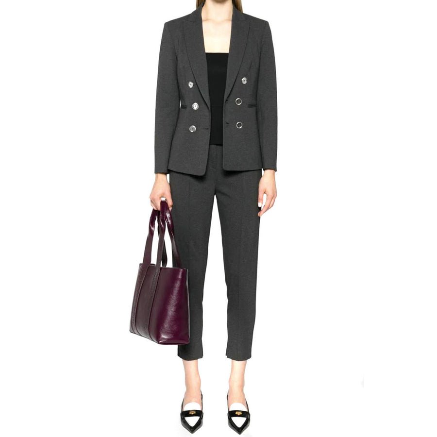 Pinko Mujer Chaquetas