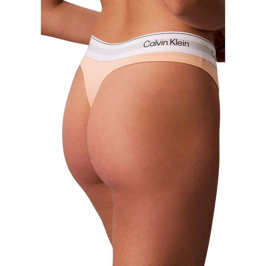 Calvin Klein Underwear Mujer Bragas