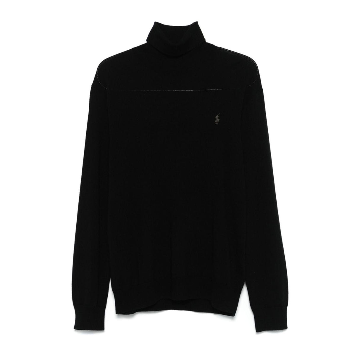Polo Ralph Lauren Hombre Jerséis