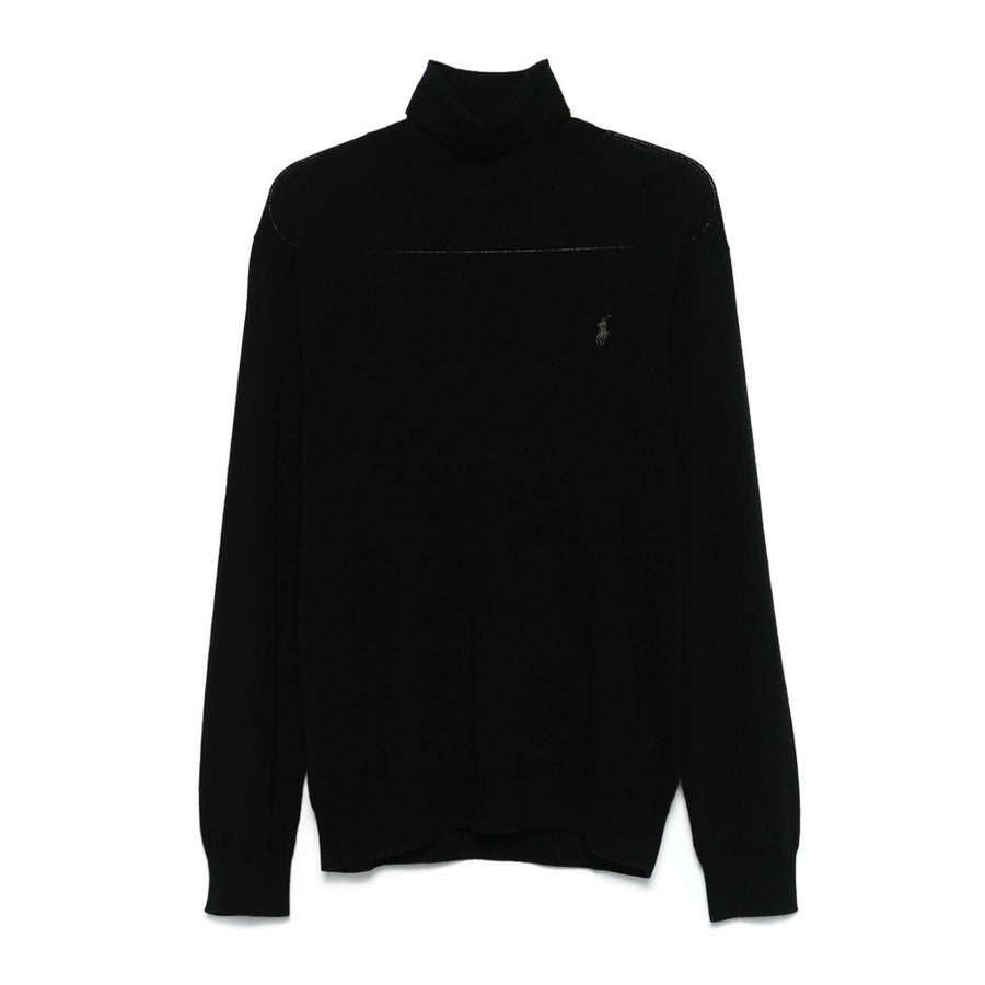 Polo Ralph Lauren Hombre Jerséis