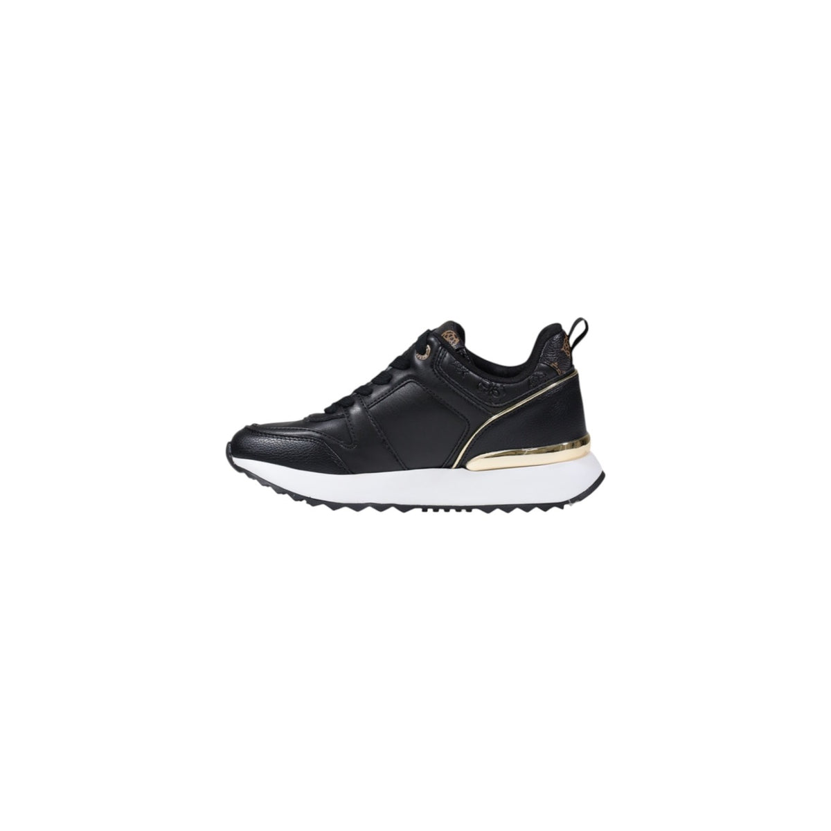 Guess Mujer Sneakers
