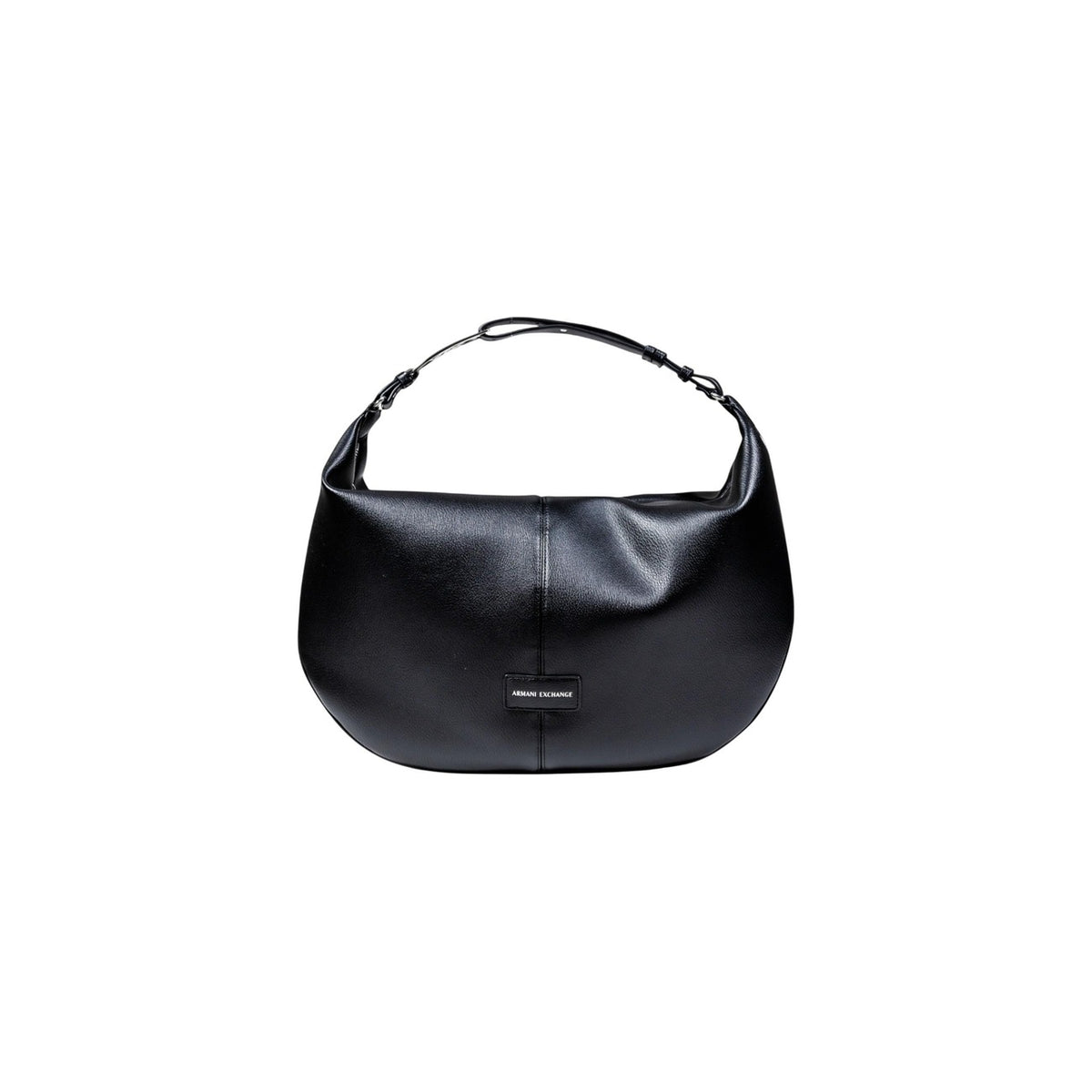 Armani Exchange Mujer Bolsos