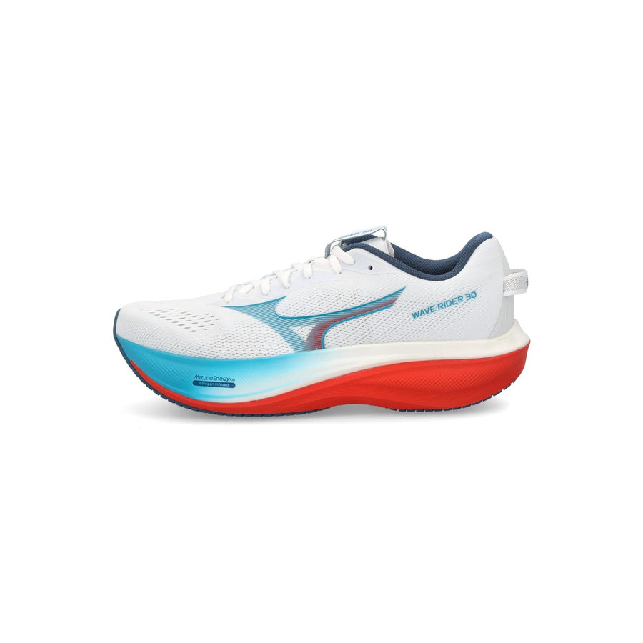 Mizuno Hombre Sneakers