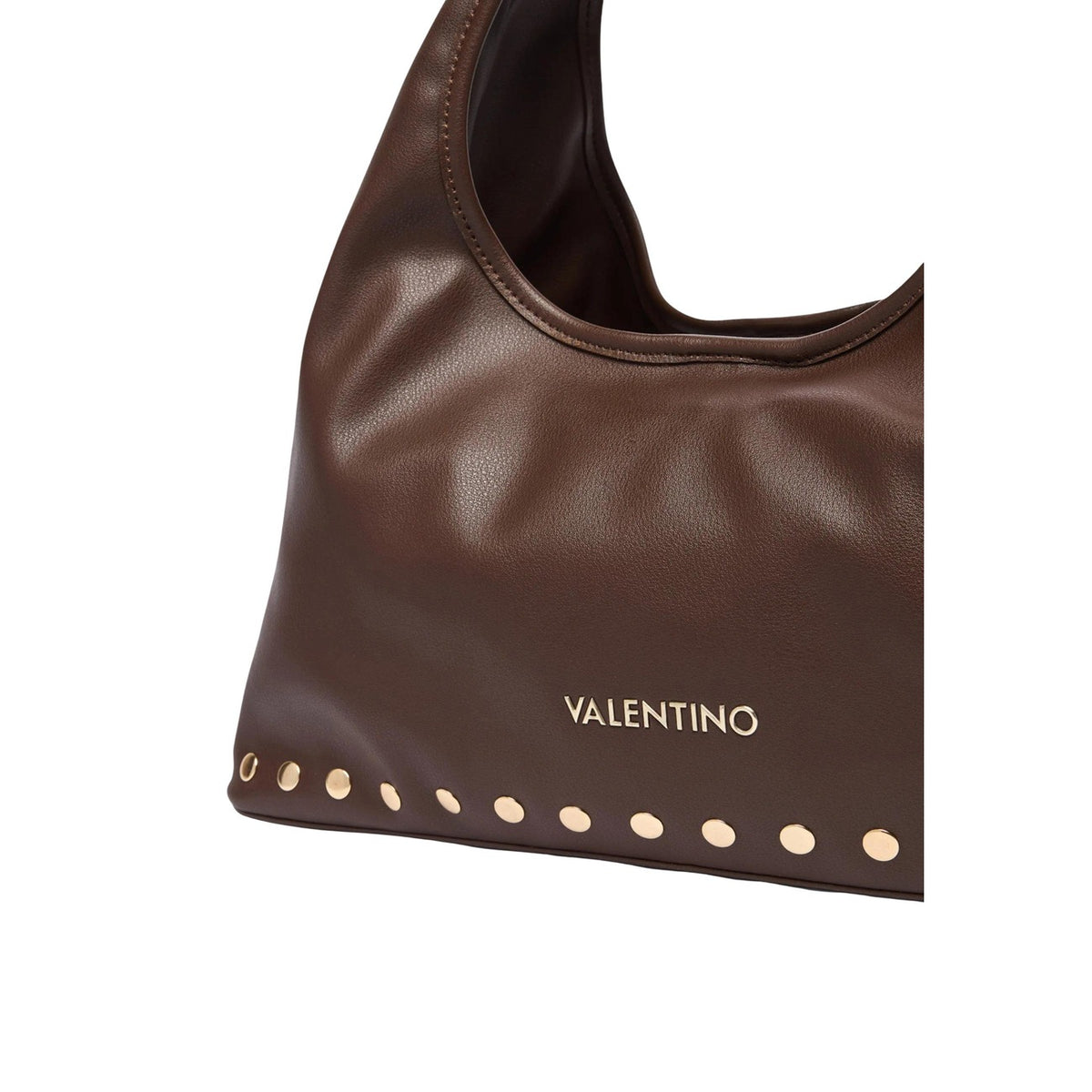 Valentino Bags Mujer Bolsos