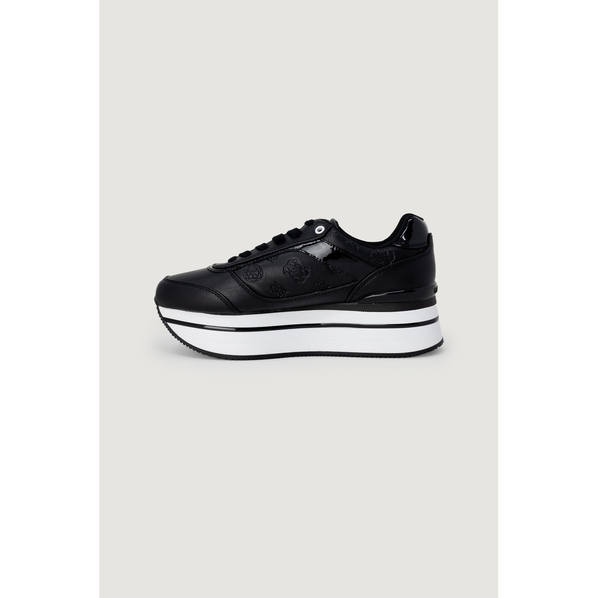 Guess Mujer Sneakers