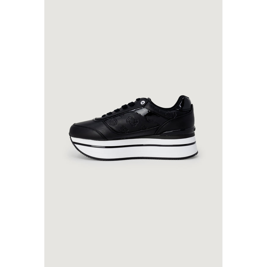 Guess Mujer Sneakers