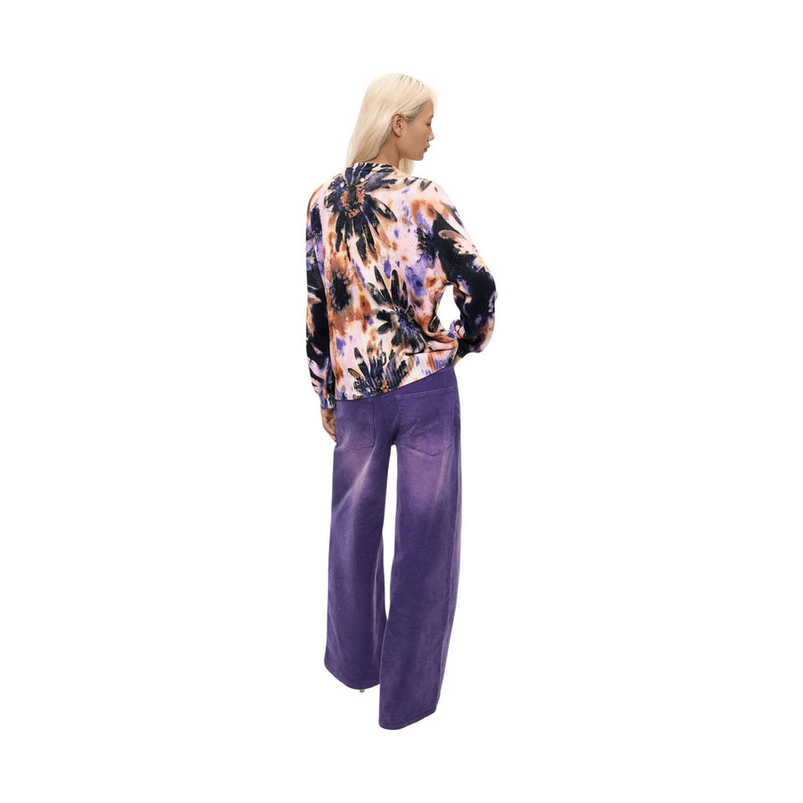 Desigual Mujer Jerséis