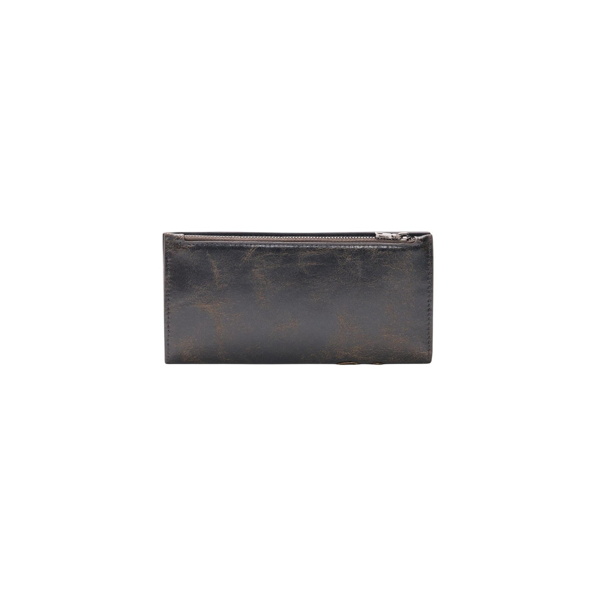 Desigual Mujer Carteras y billeteras