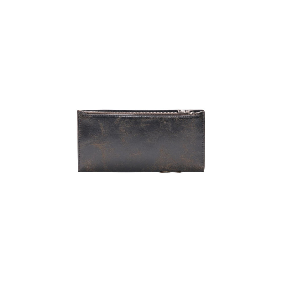 Desigual Mujer Carteras y billeteras
