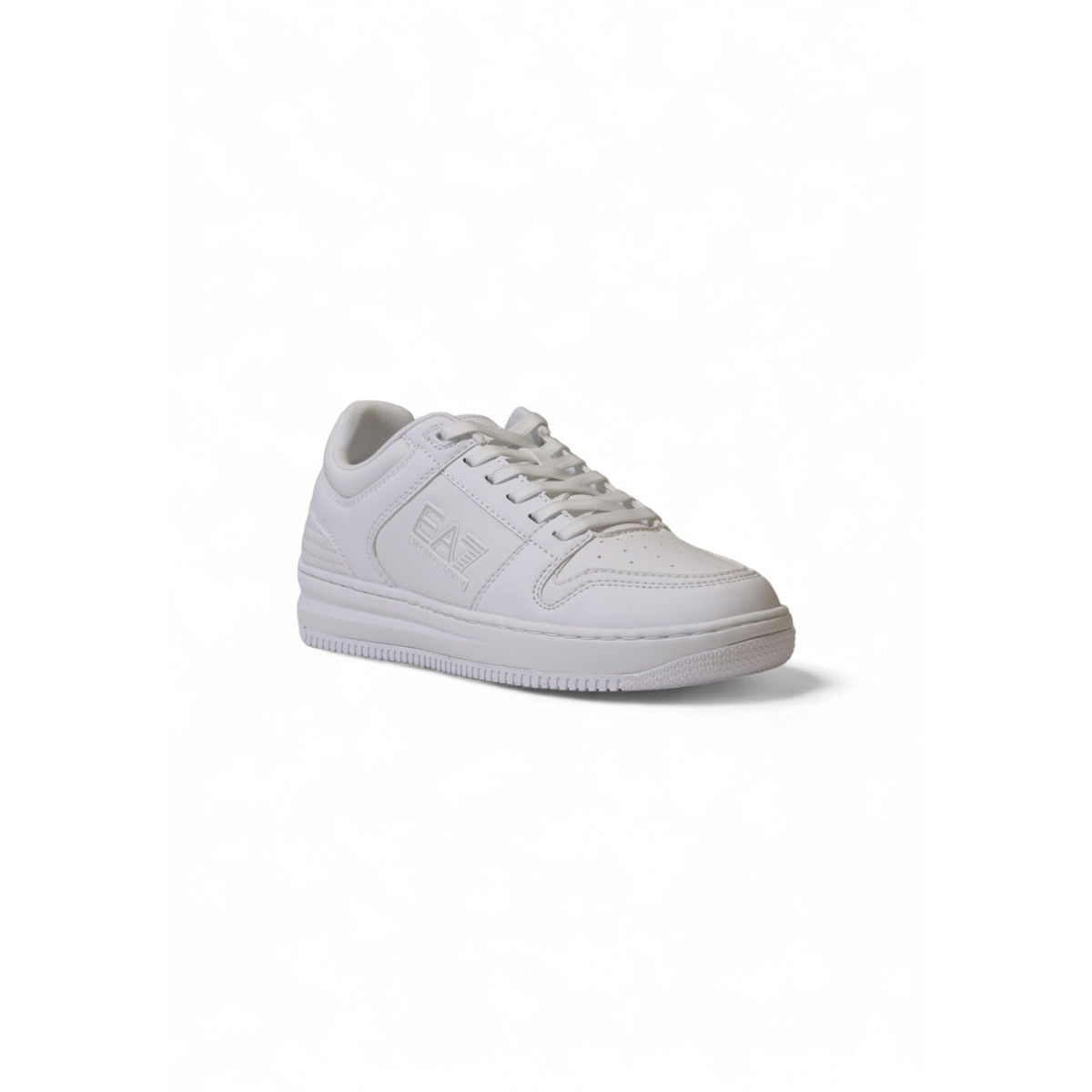 Ea7 Hombre Sneakers