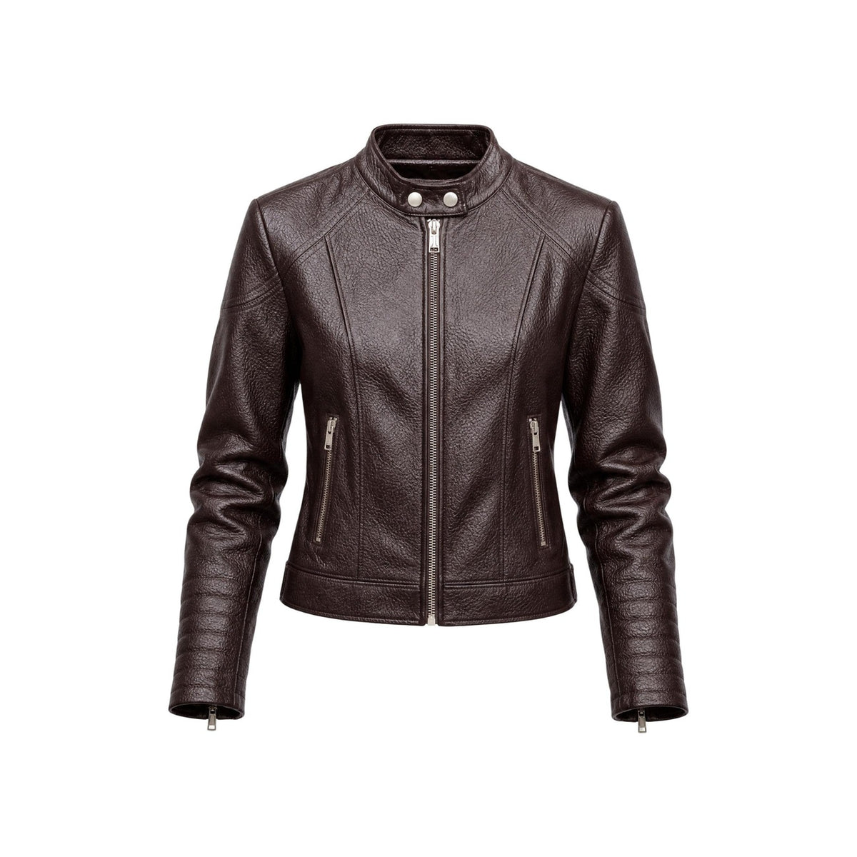 Guess Mujer Cazadoras