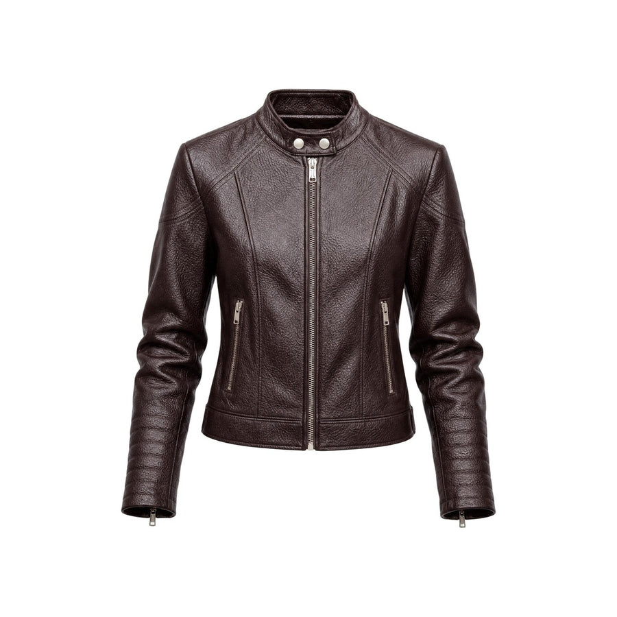 Guess Mujer Cazadoras