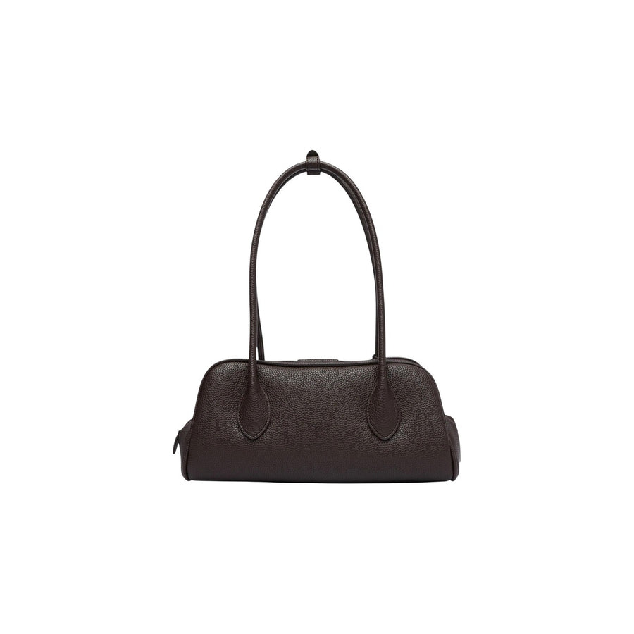 Calvin Klein Mujer Bolsos