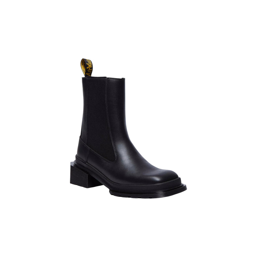 Dr. Martens Mujer Botines