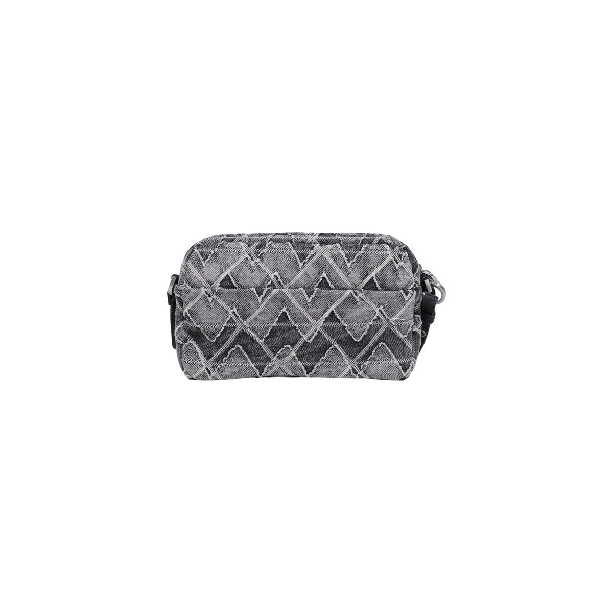 Desigual Mujer Bolsos